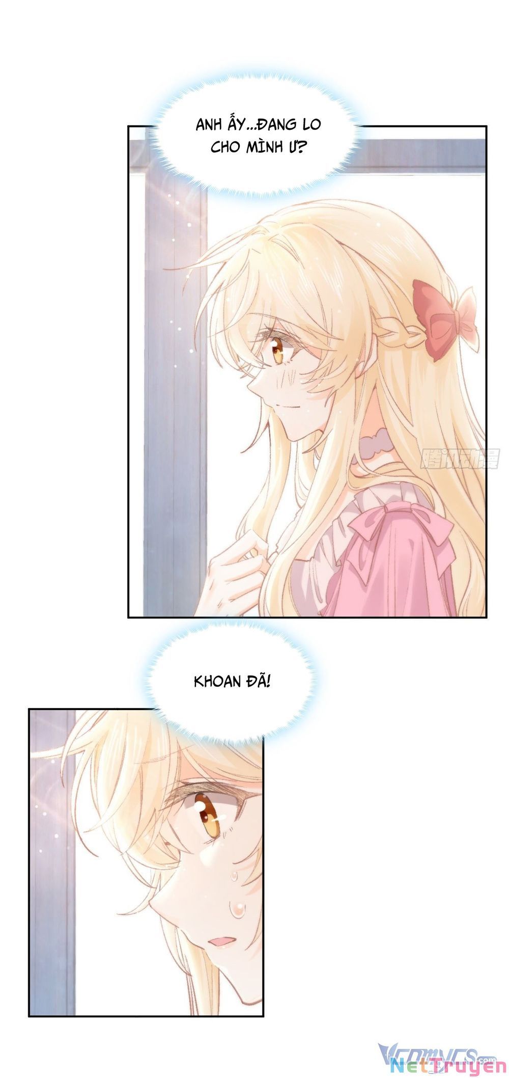 page_13