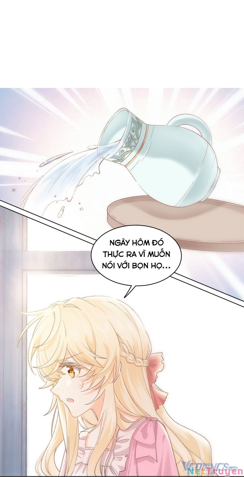 page_17
