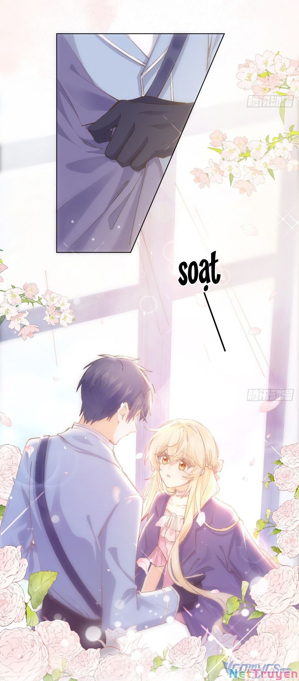 page_19
