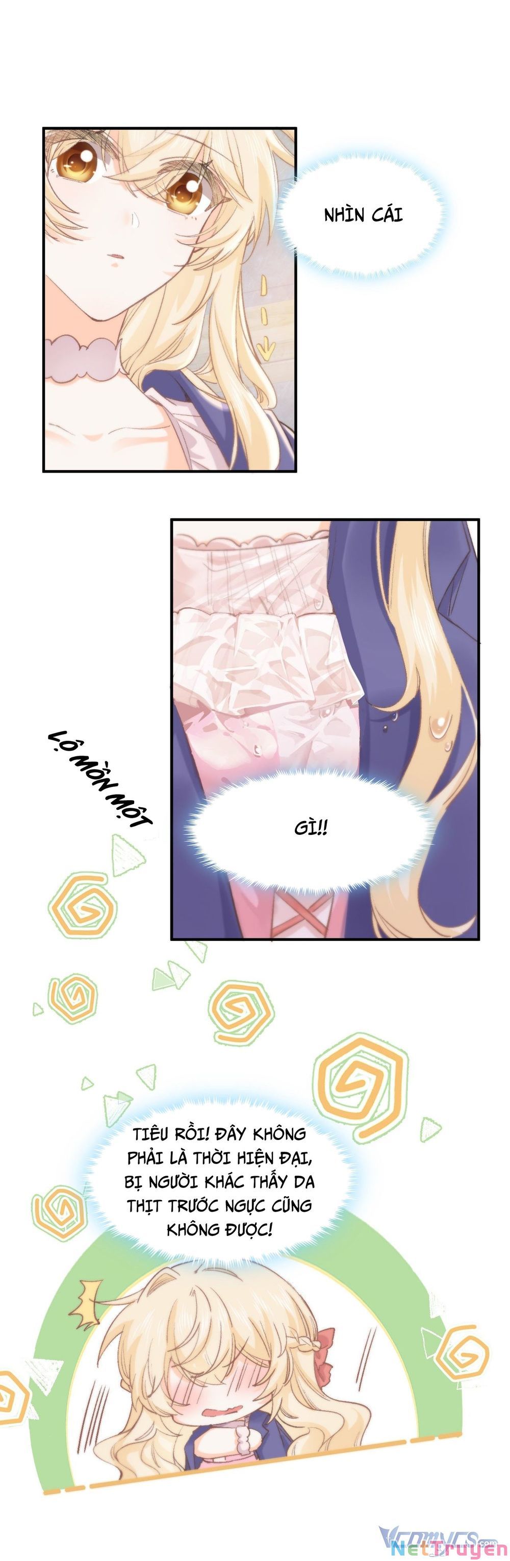 page_22