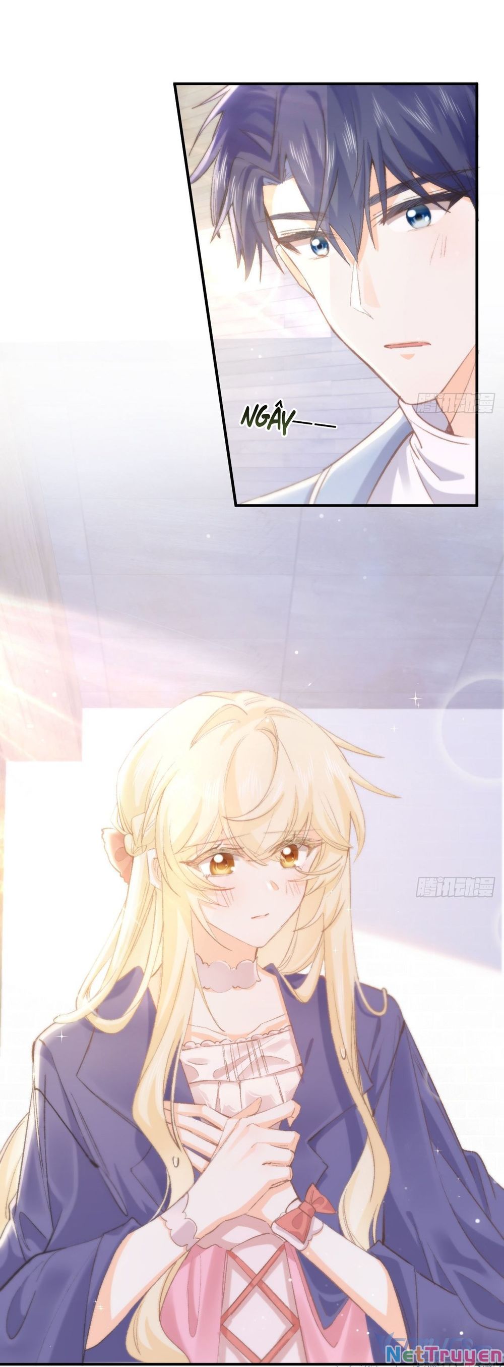 page_23