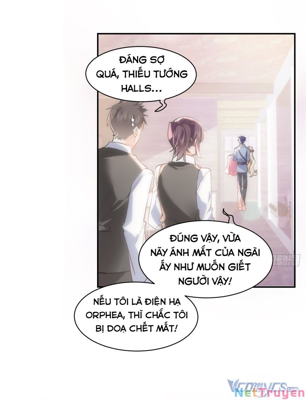 page_27