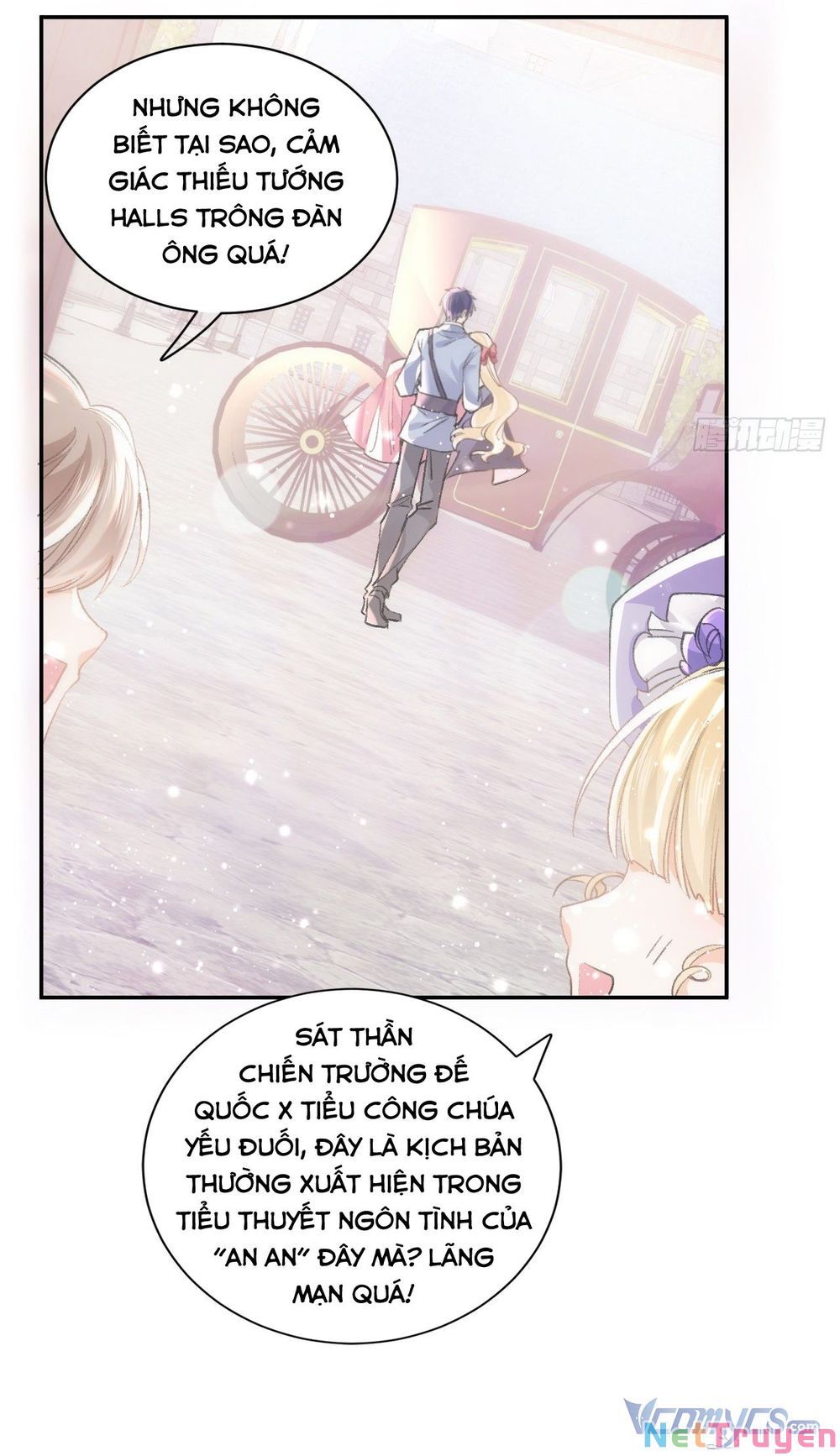 page_28
