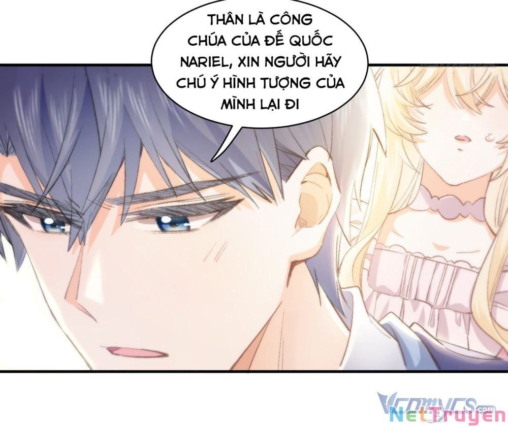 page_3