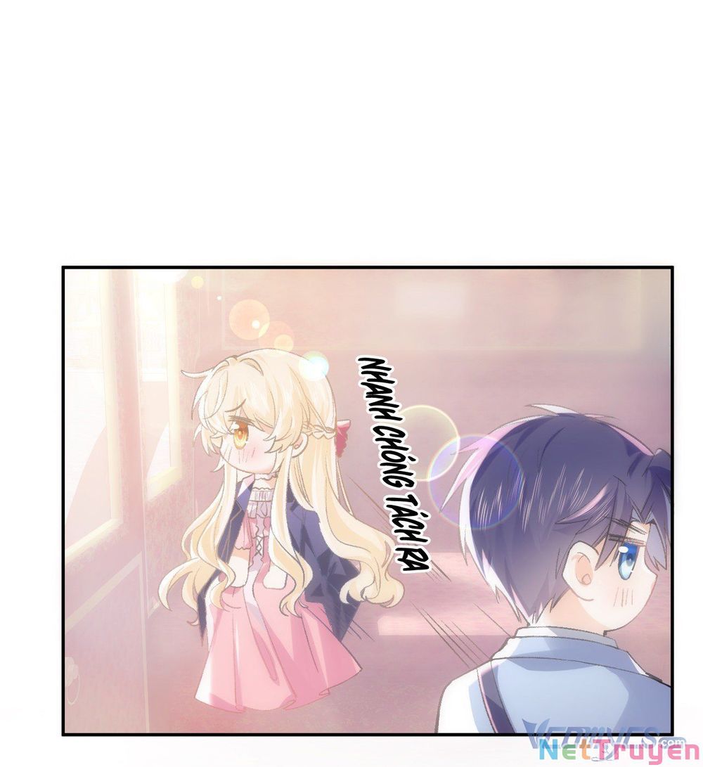 page_34