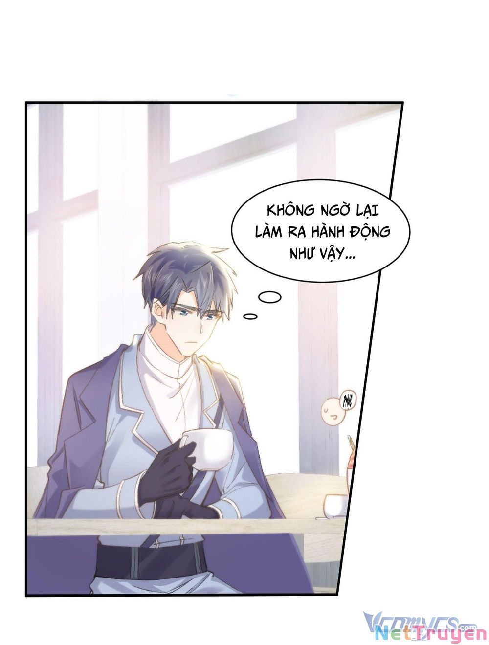 page_5