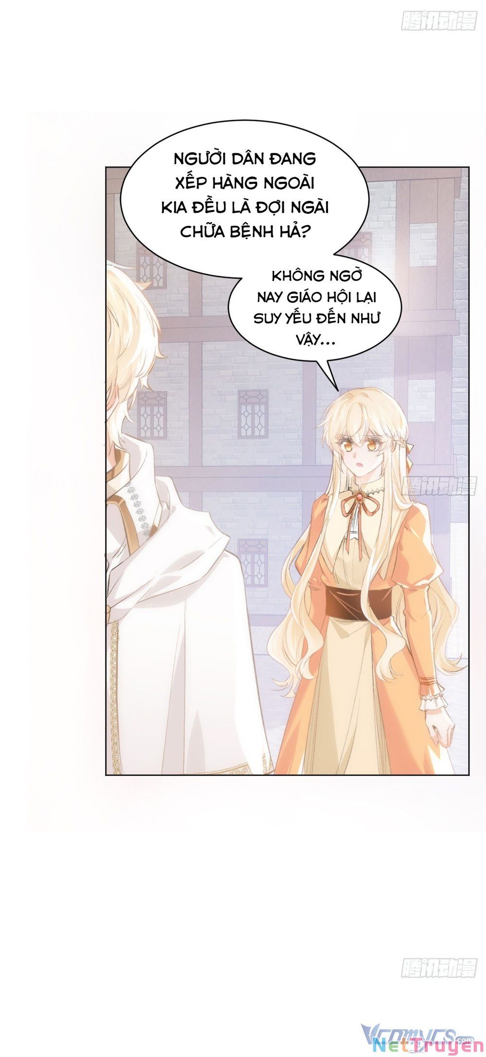 page_11
