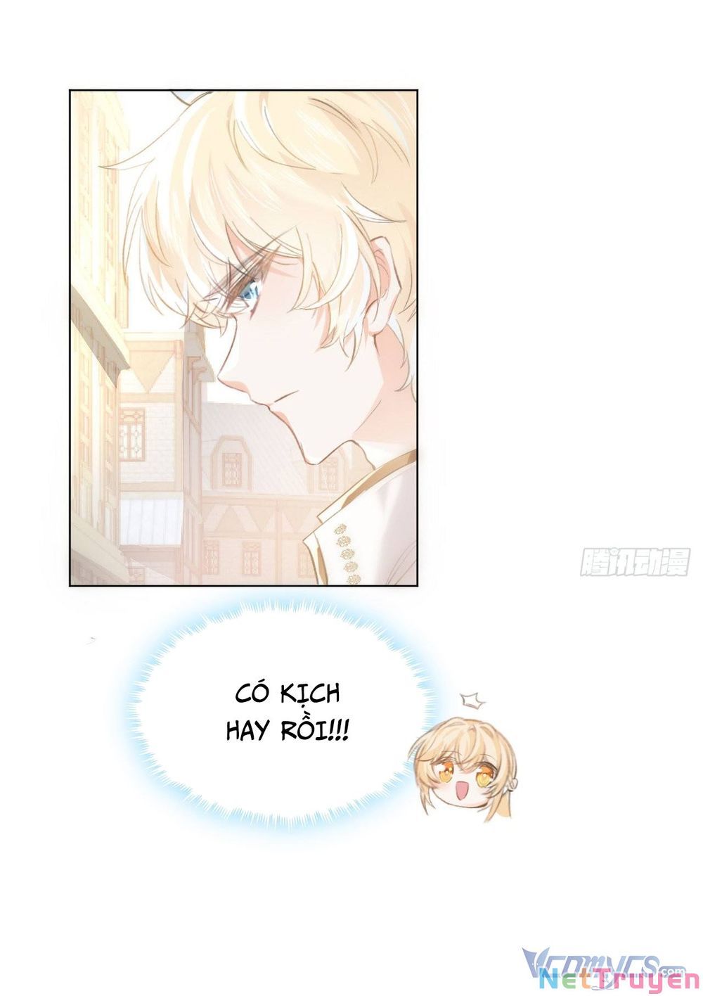 page_12