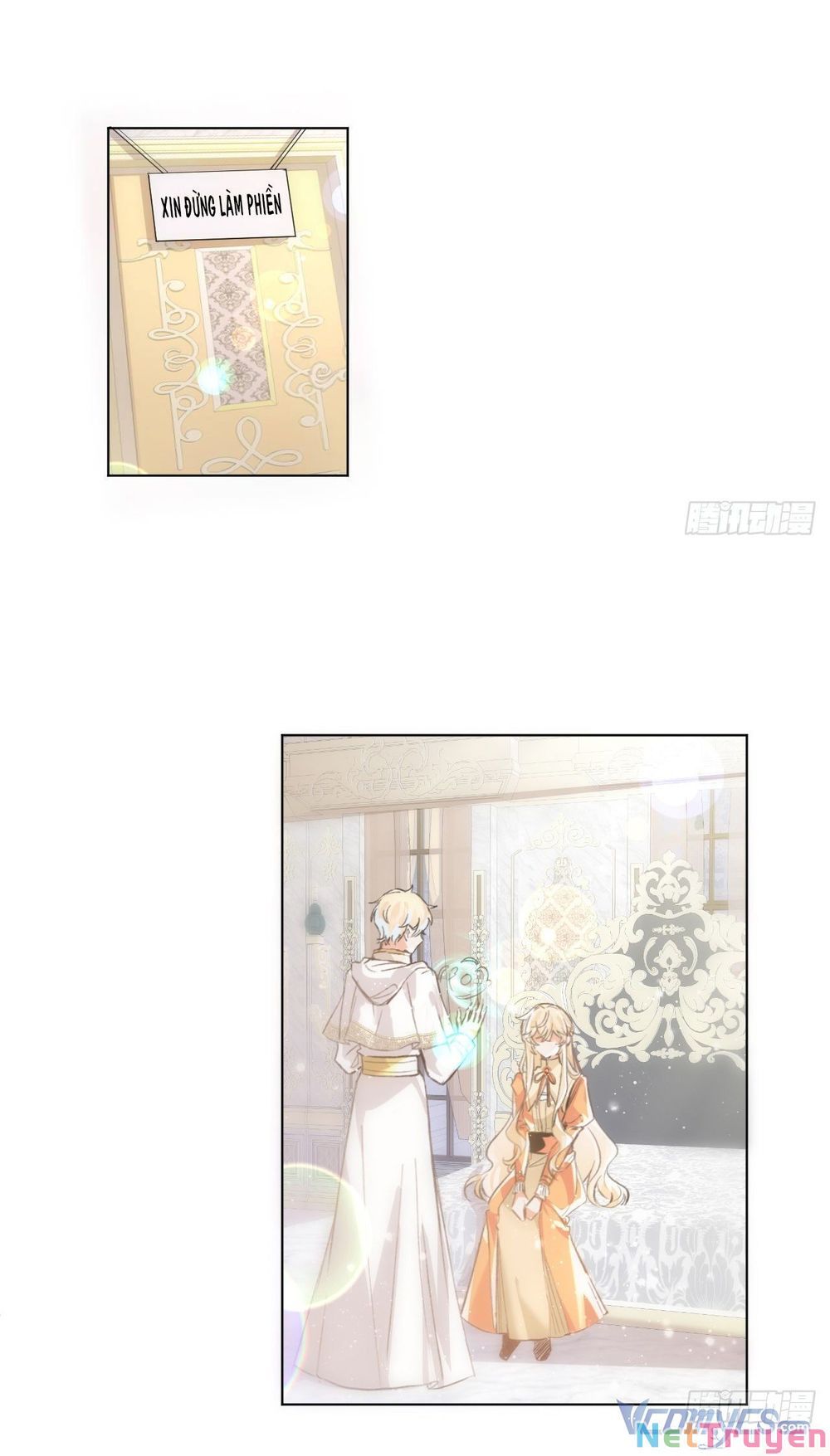page_20