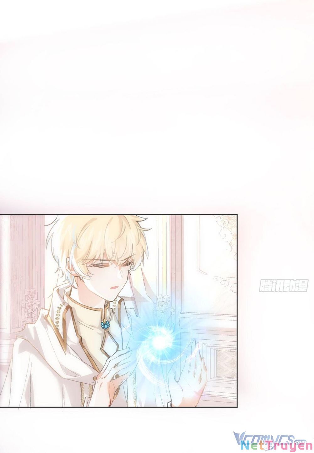 page_21