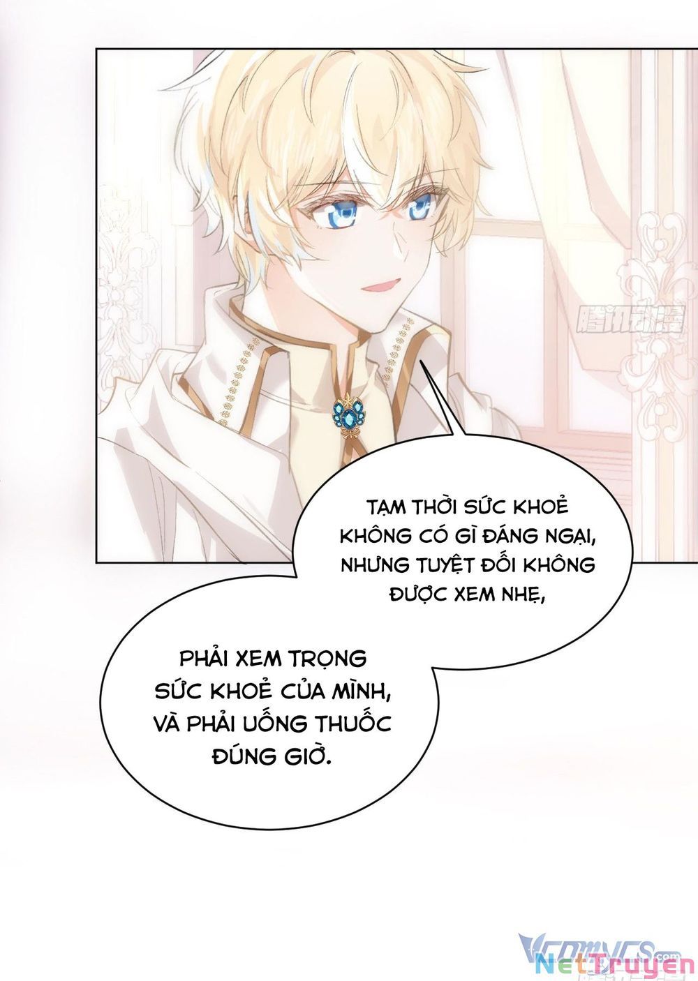 page_22