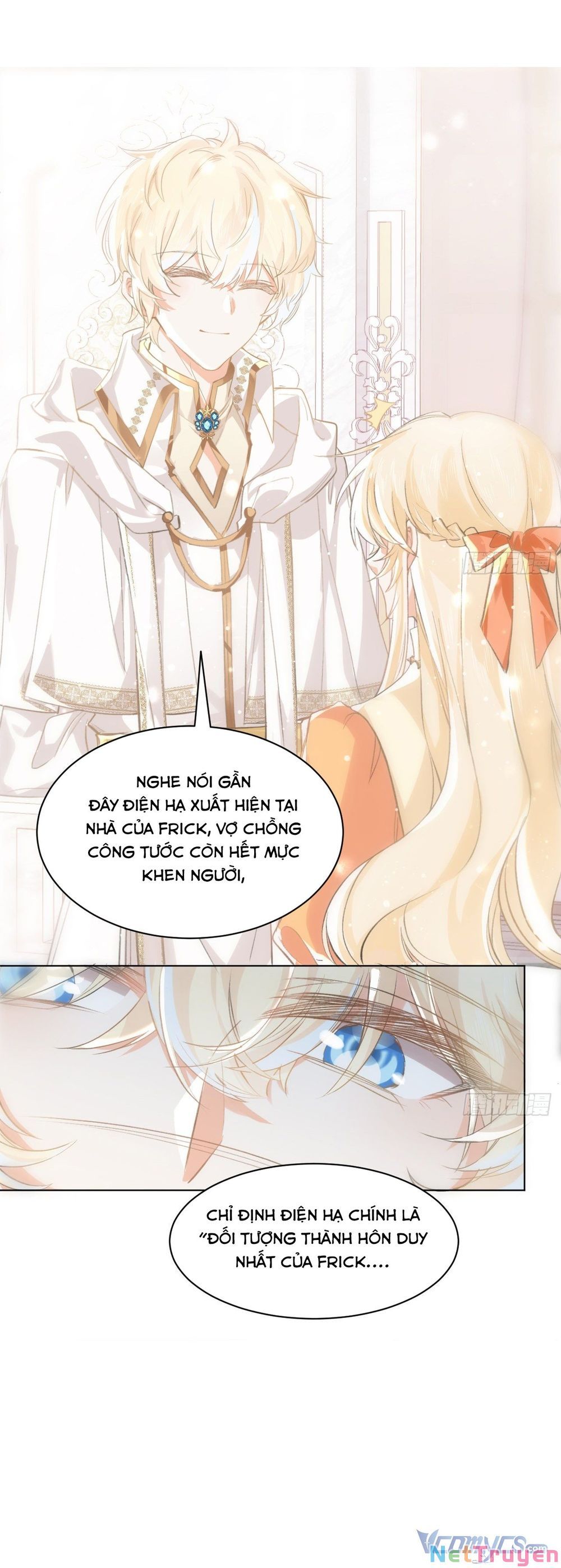 page_25