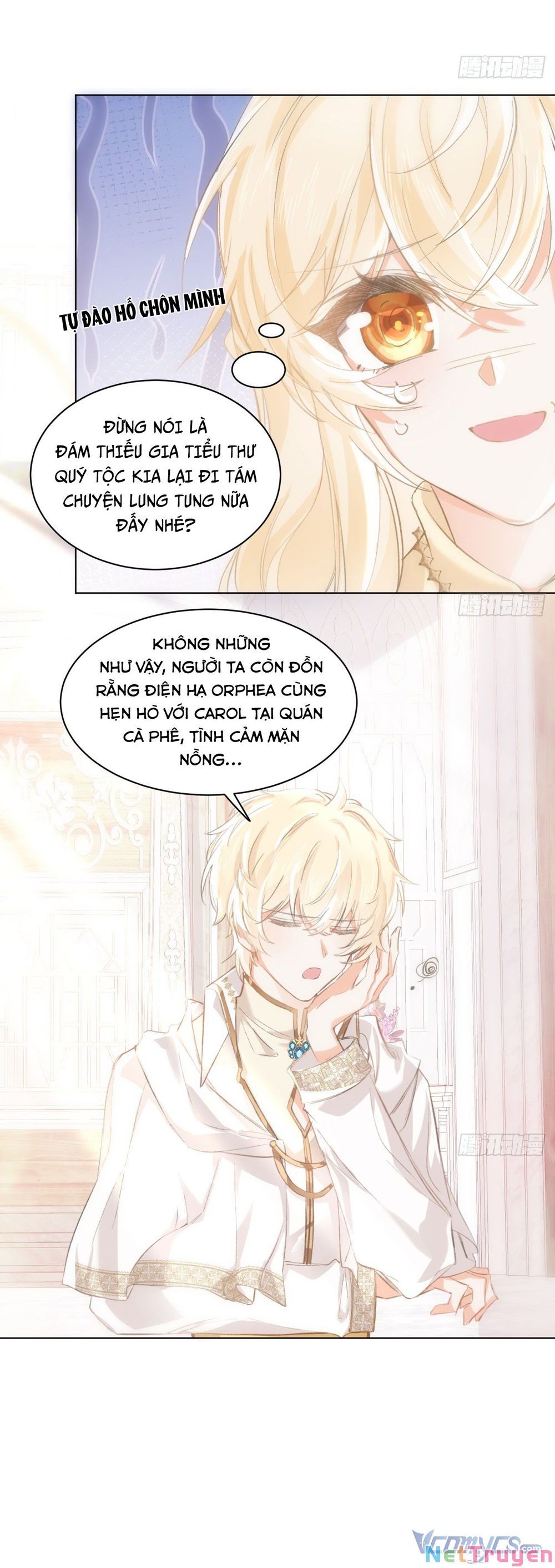 page_26