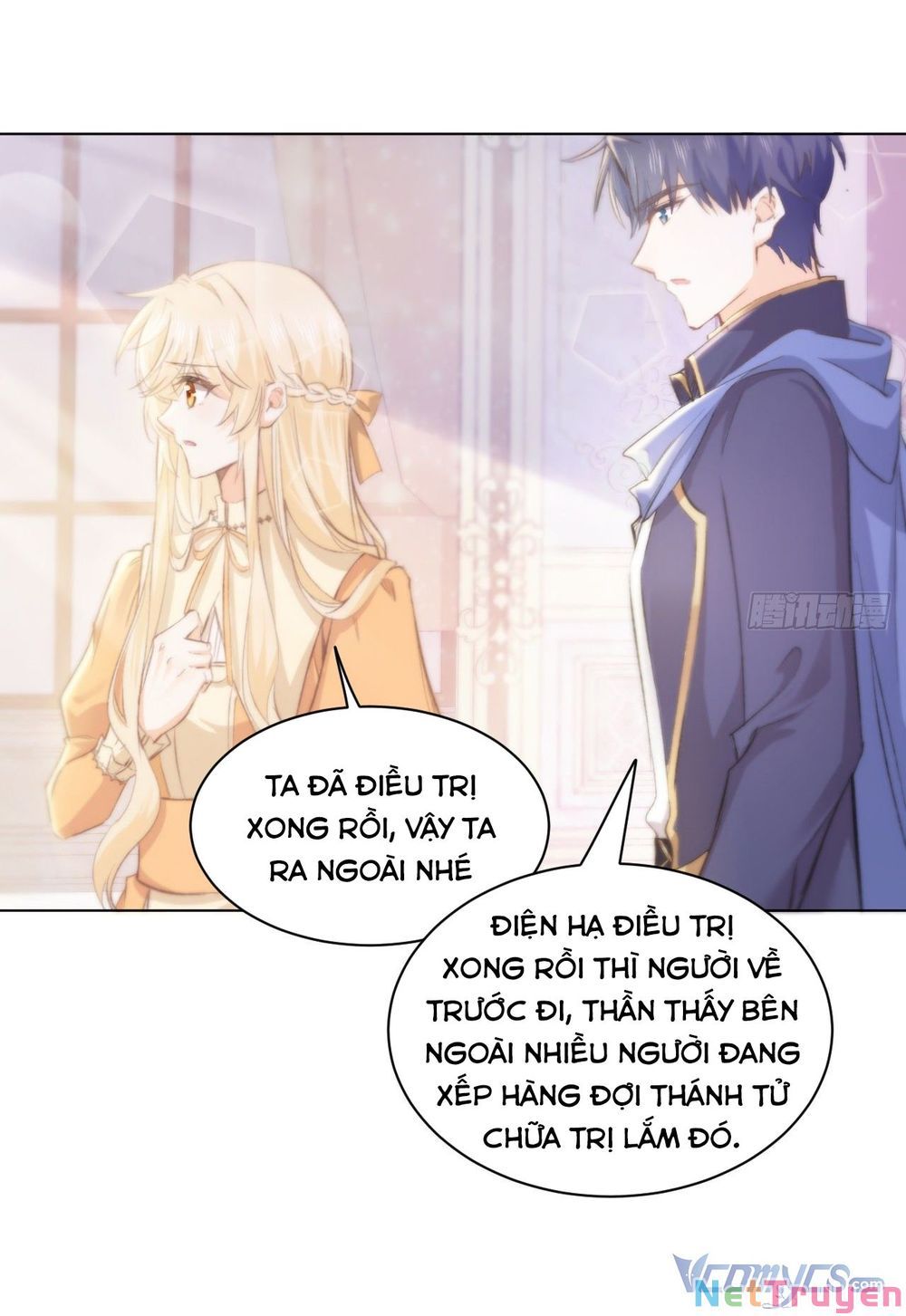 page_42