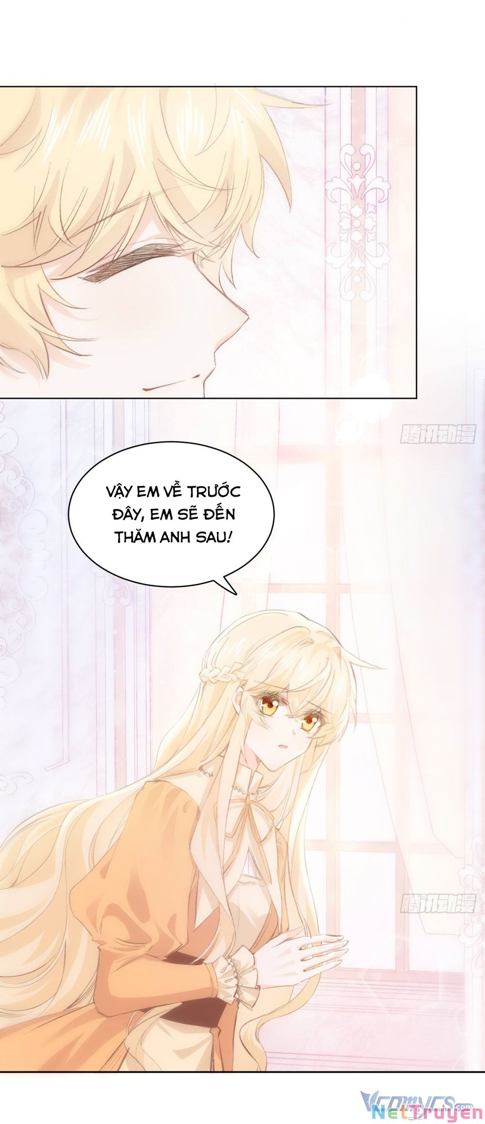 page_44
