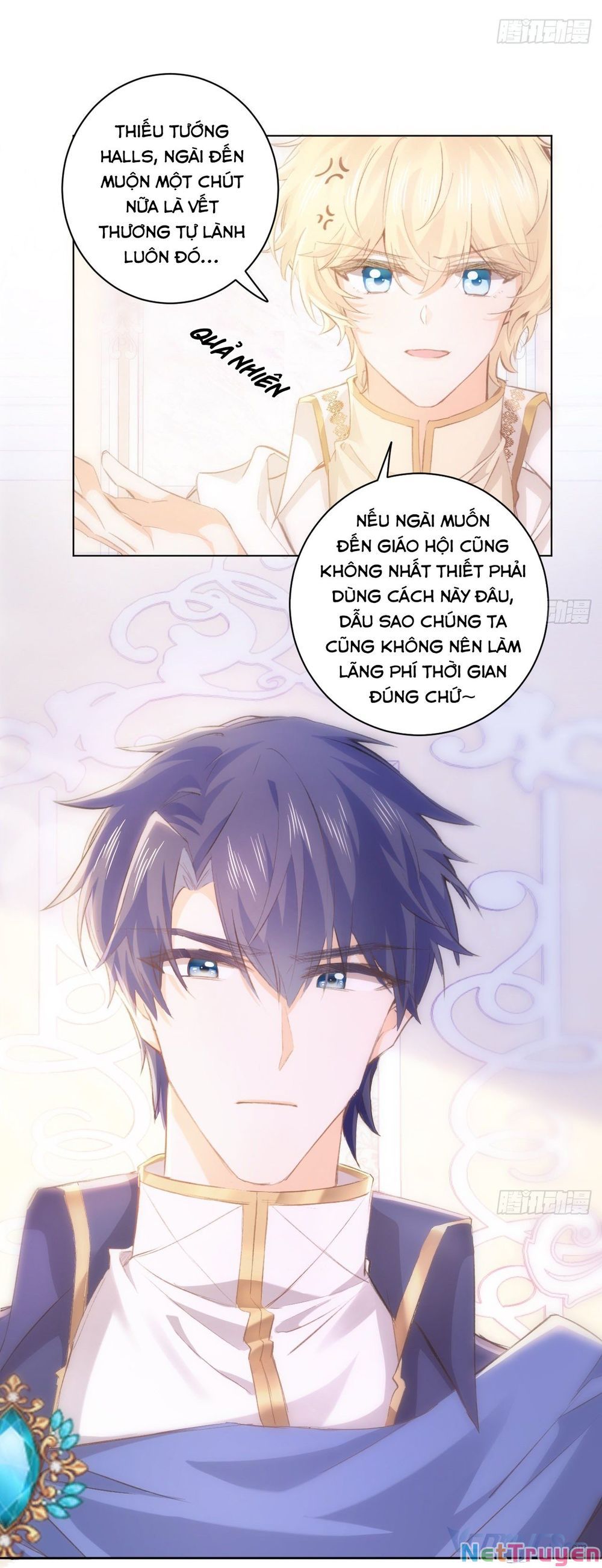 page_48