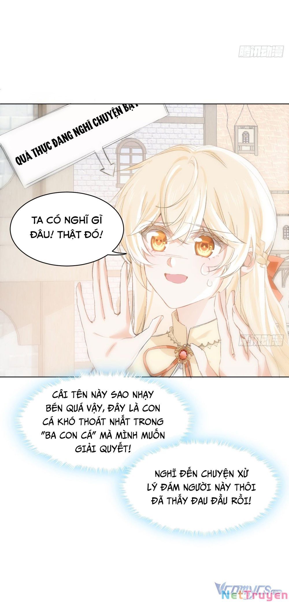 page_8