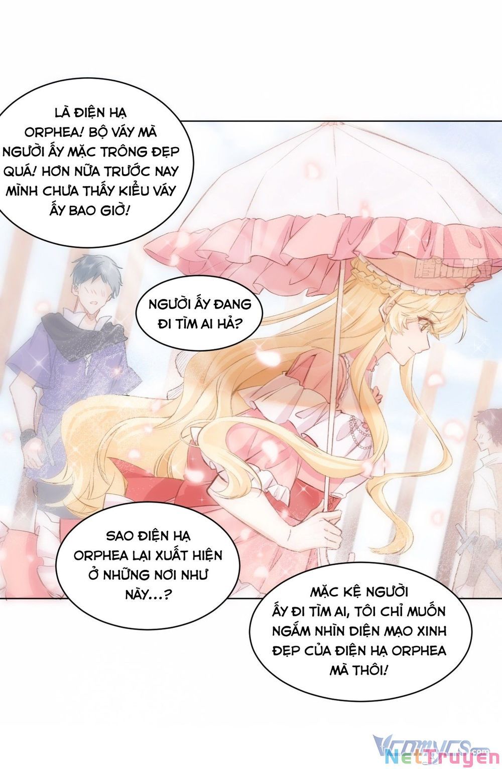 page_16