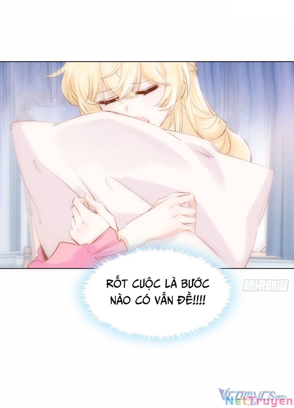 page_2