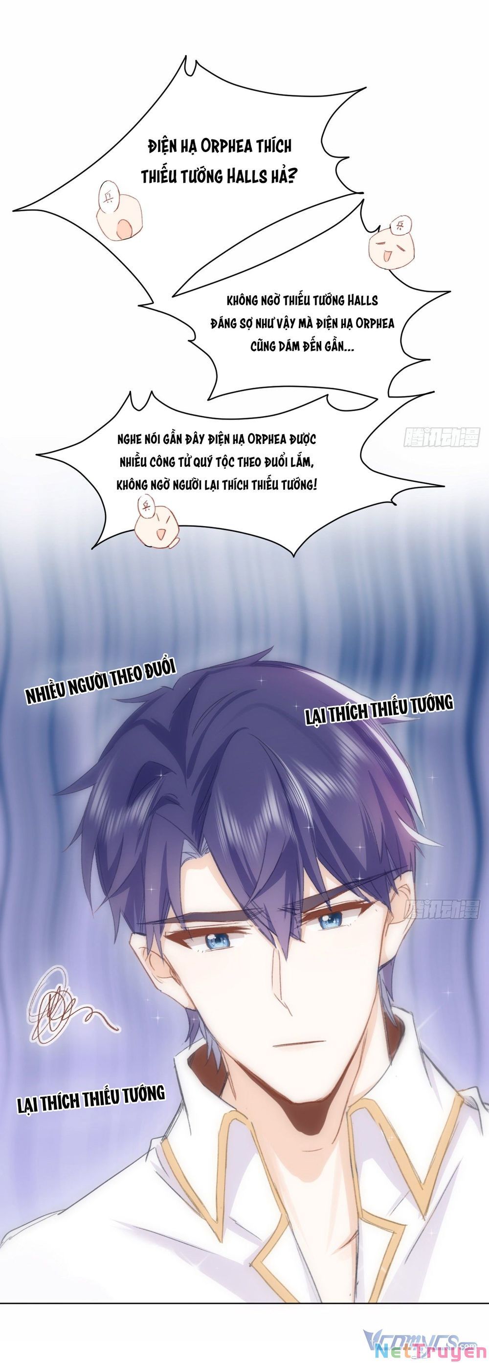 page_26
