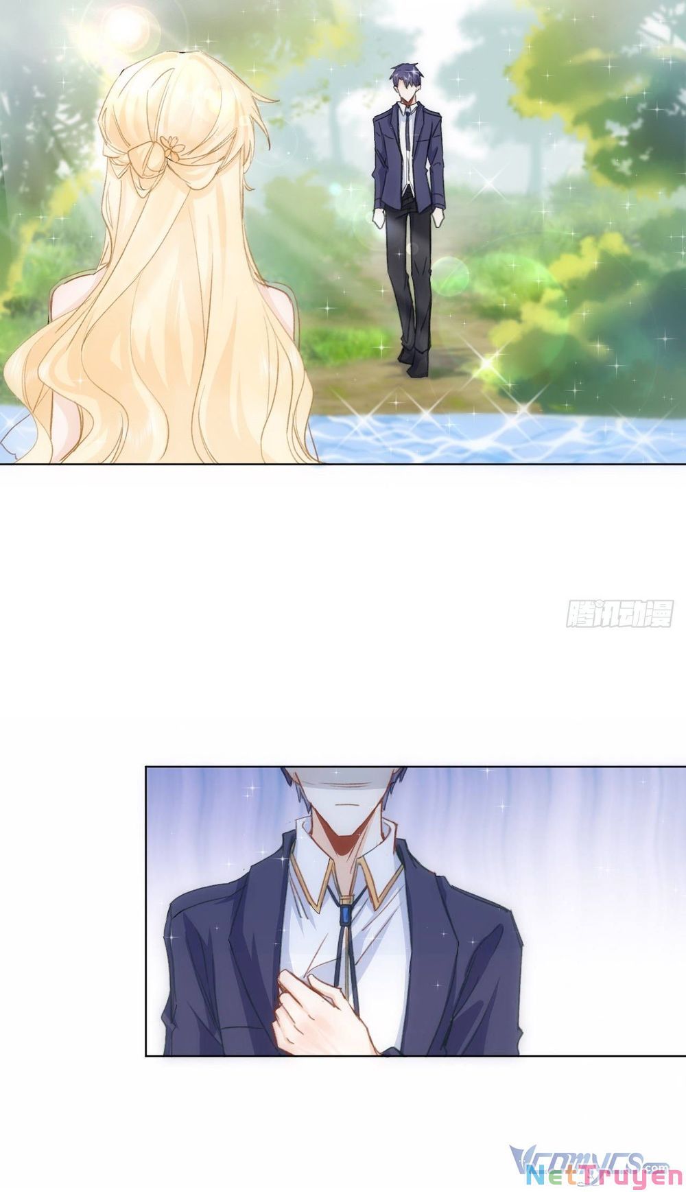page_44