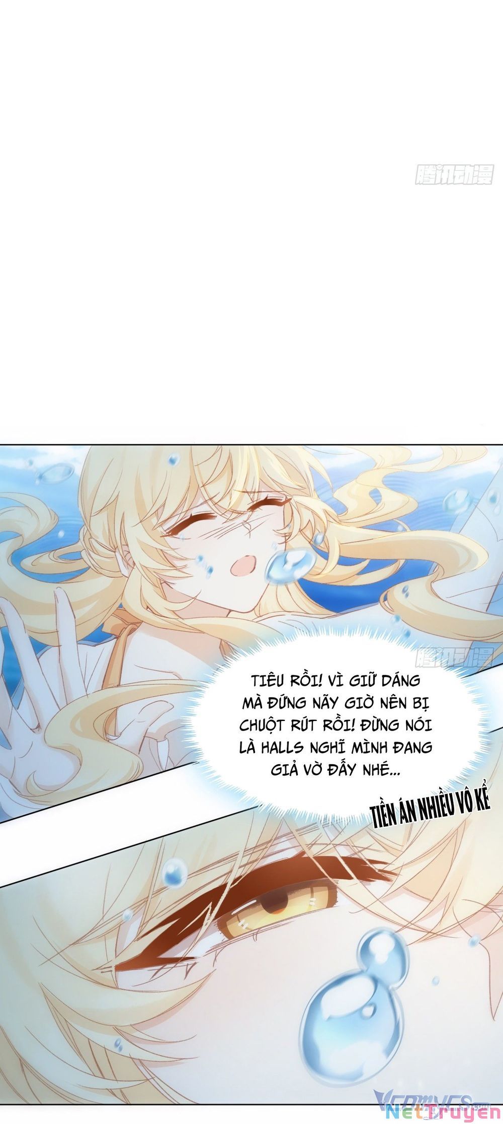 page_50