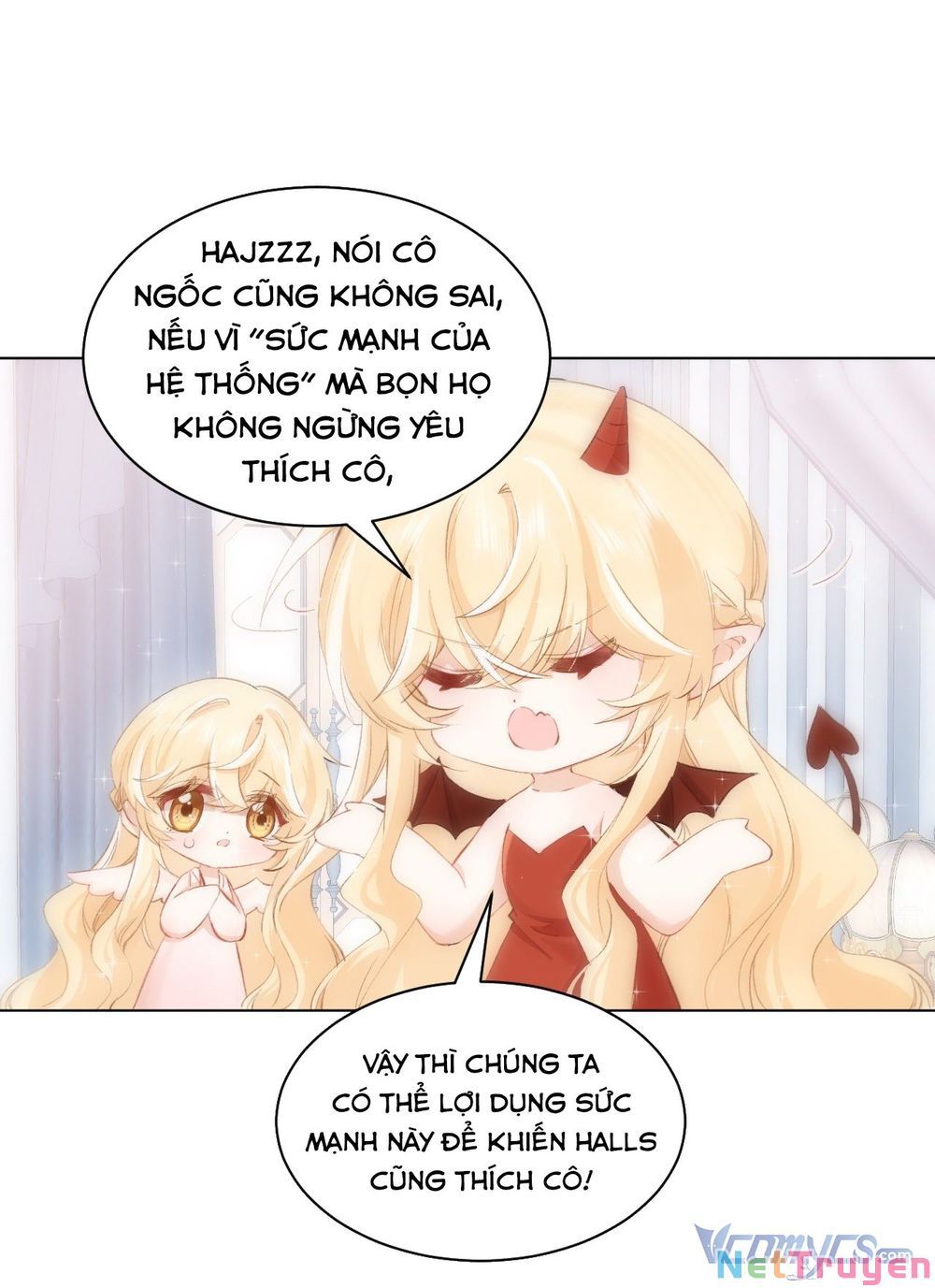 page_8