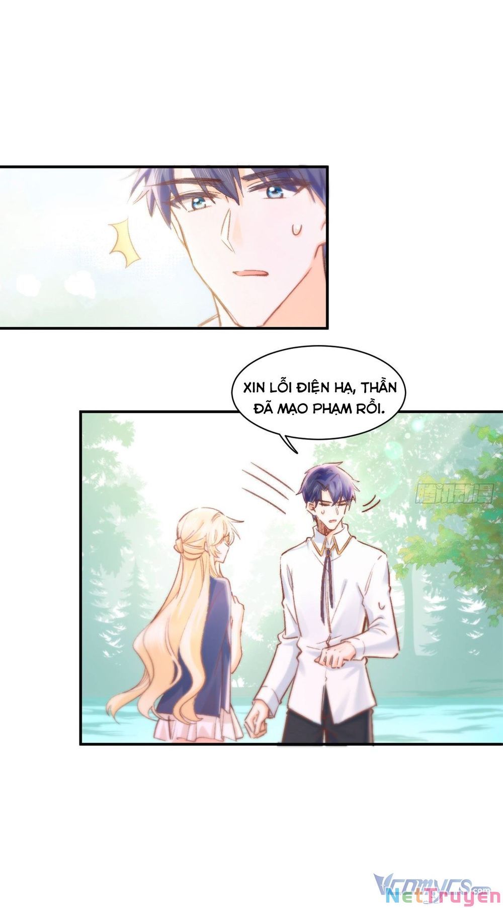page_10