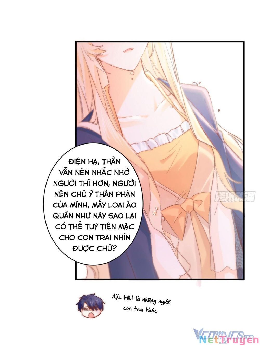 page_13