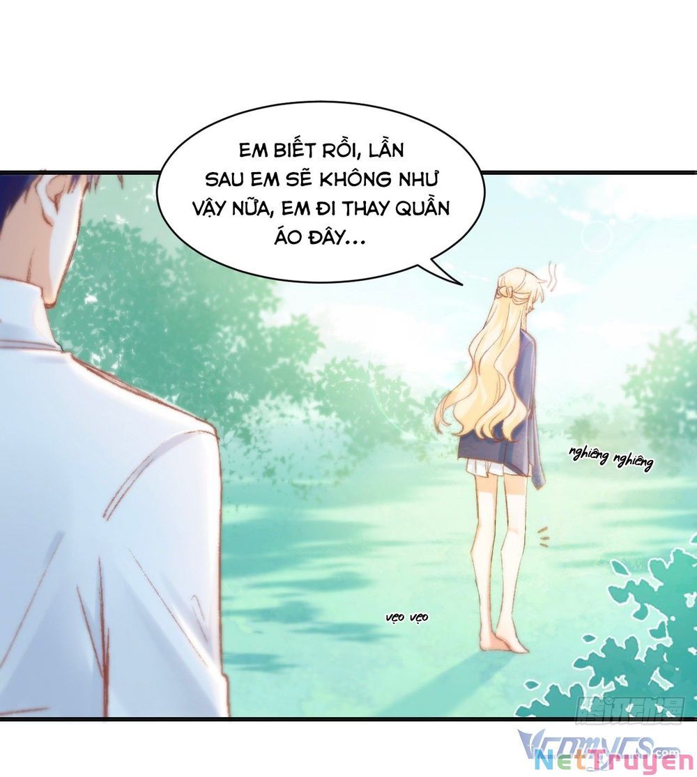 page_16