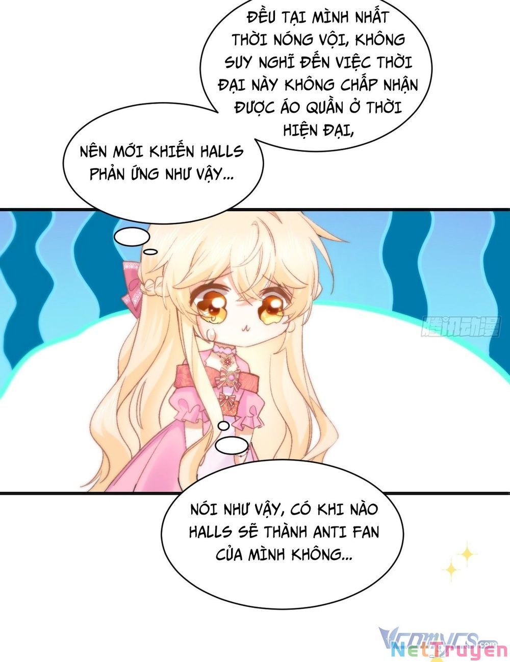 page_19