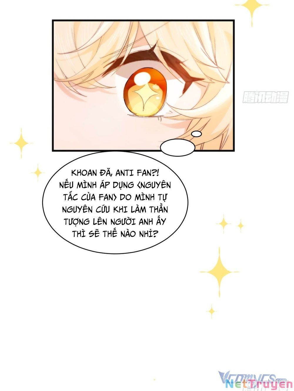 page_20