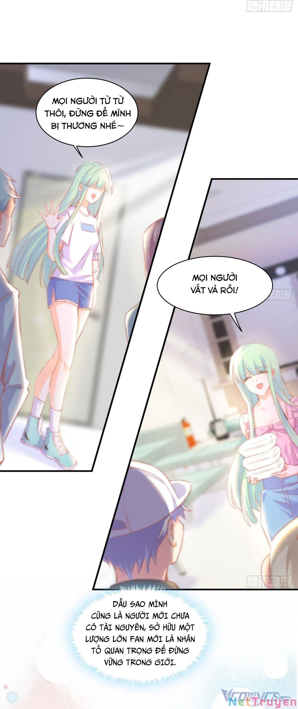 page_22