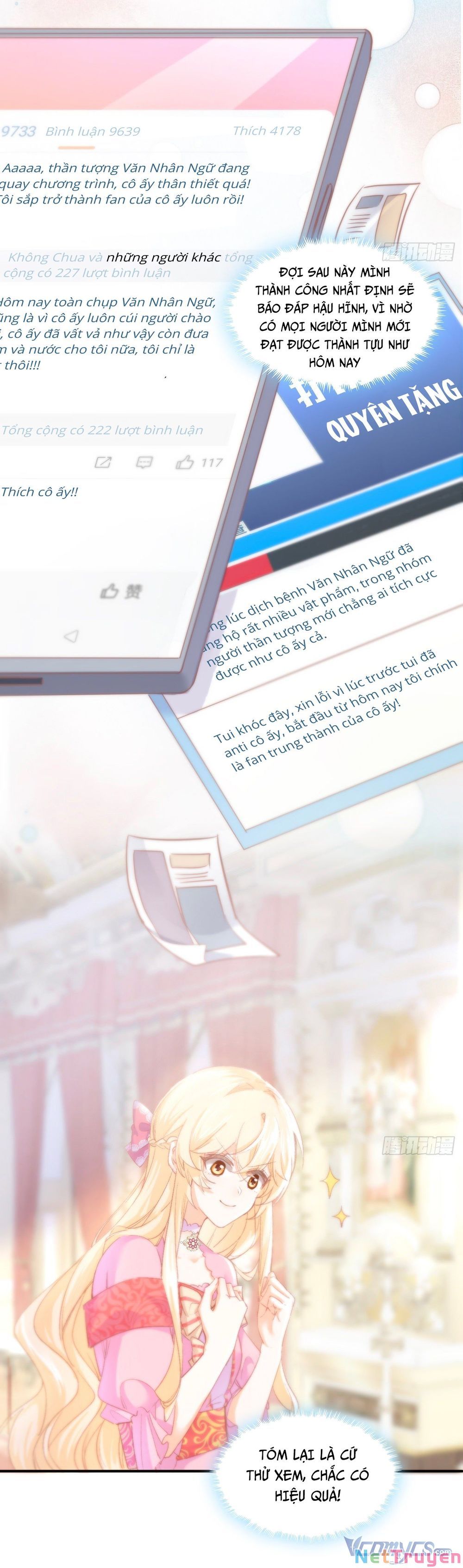 page_23
