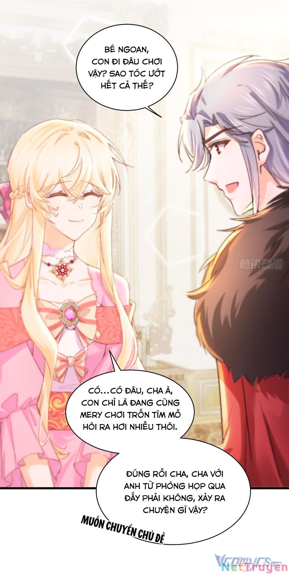 page_26