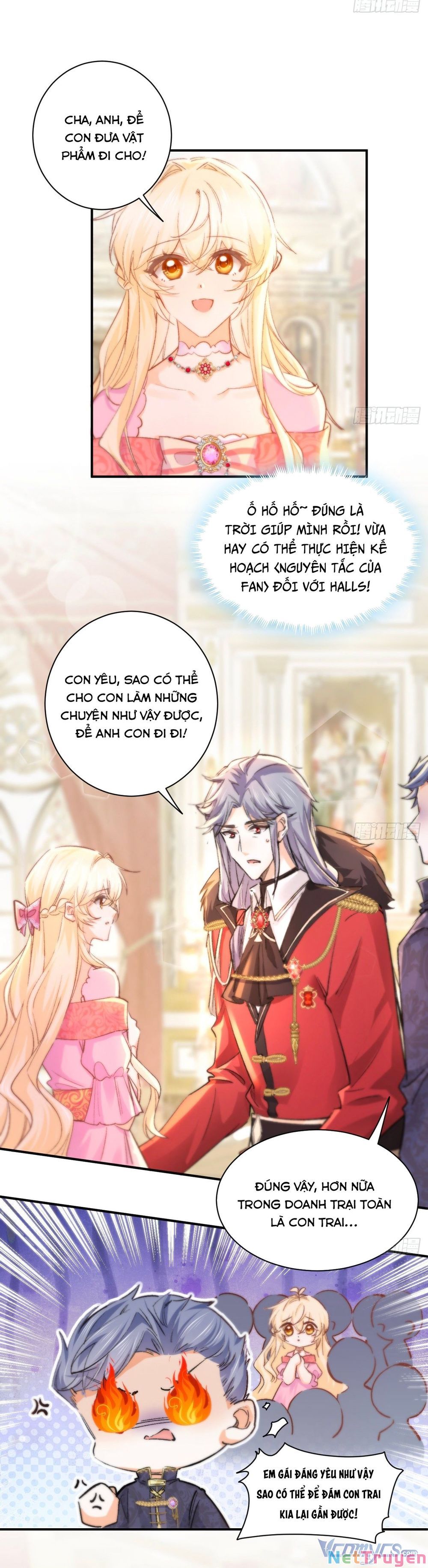 page_29