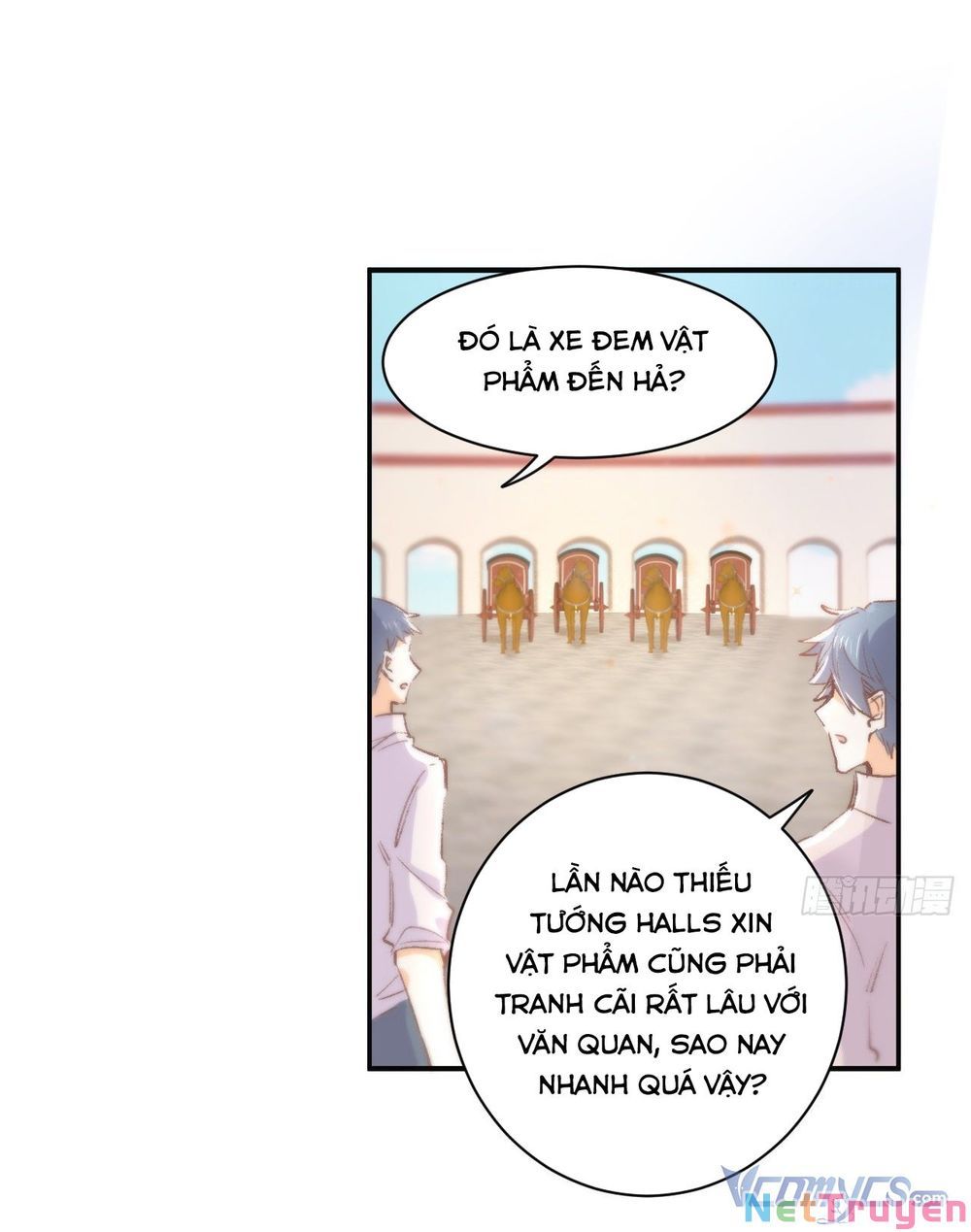page_38