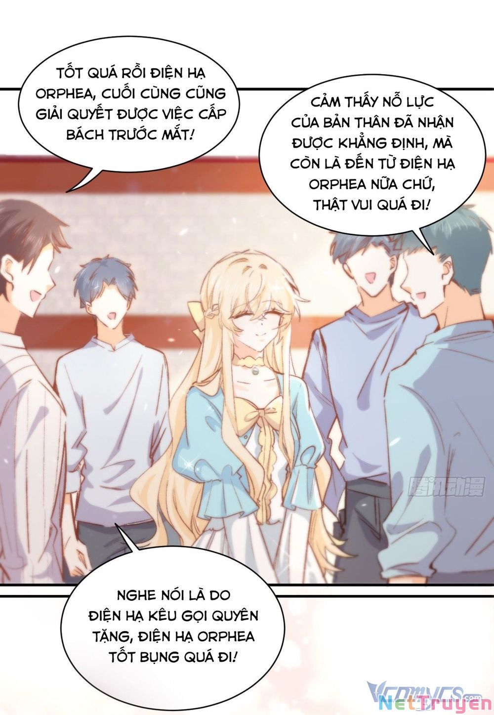 page_41