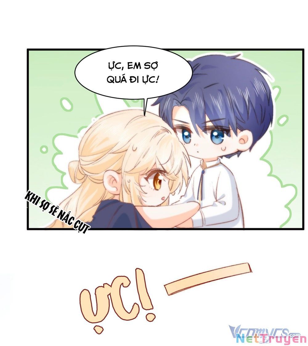 page_5