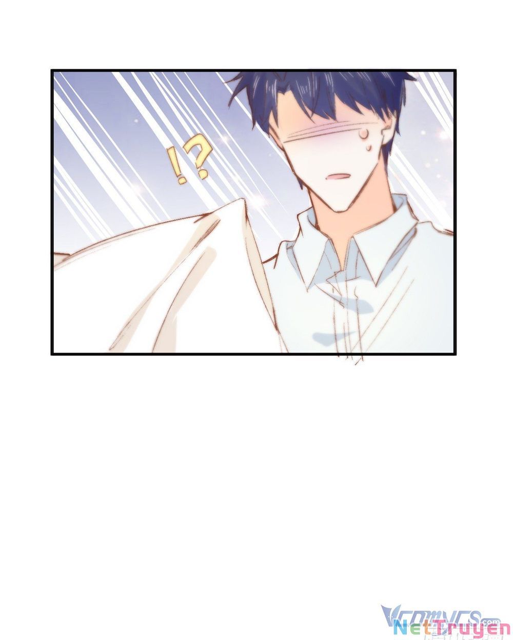 page_50