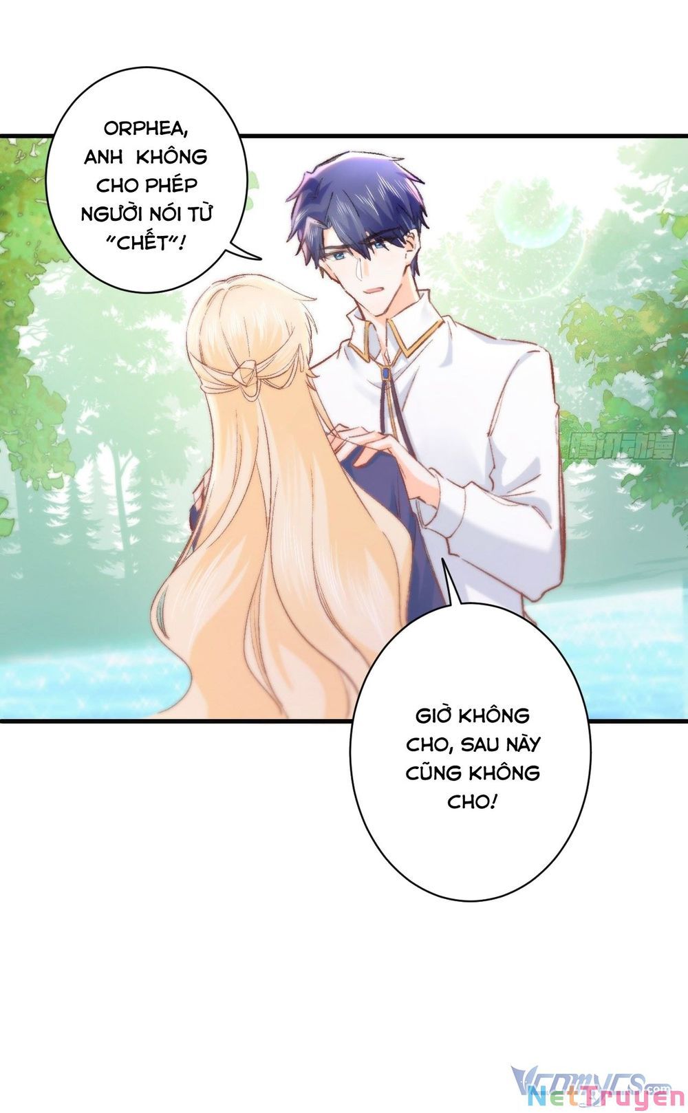 page_8