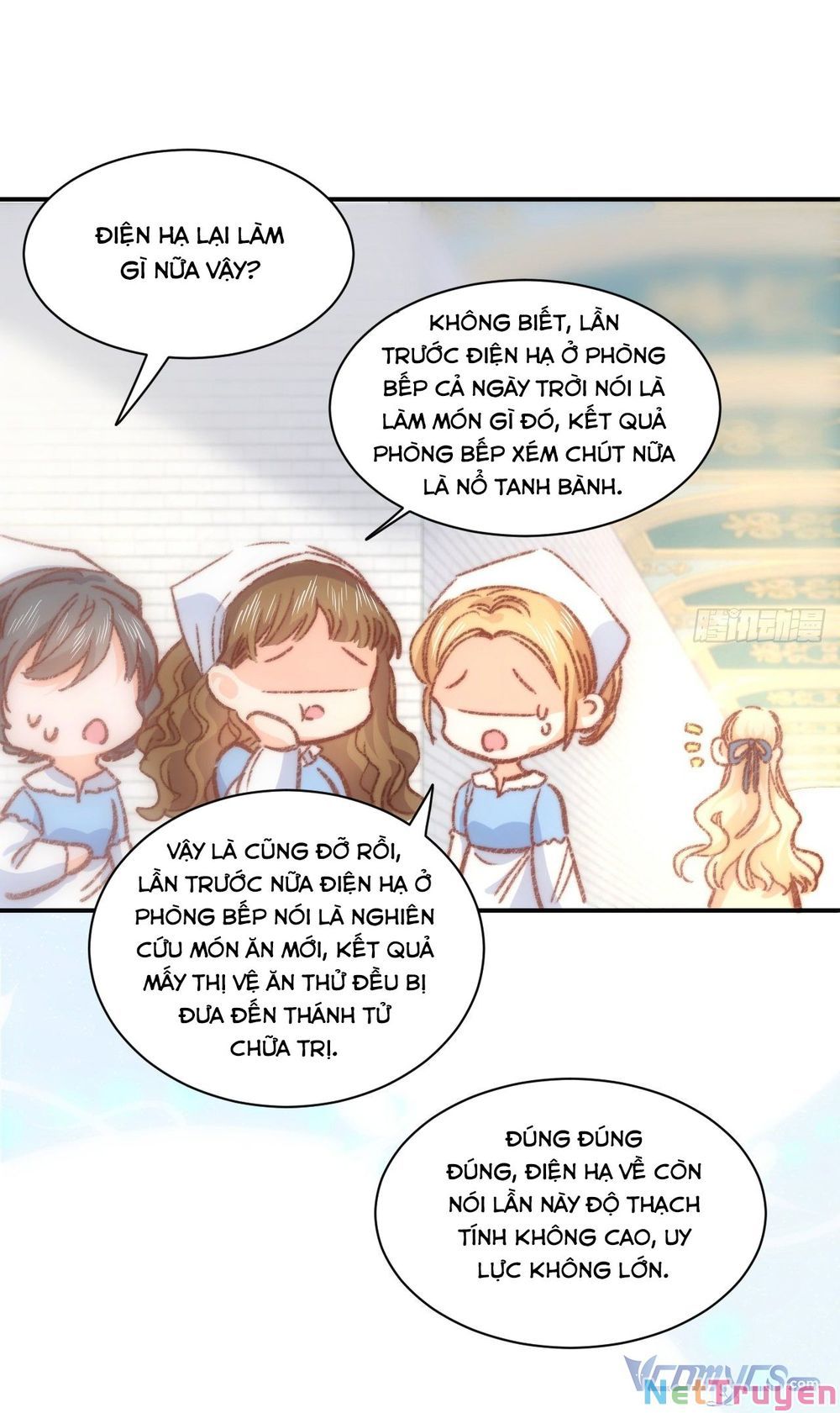 page_15