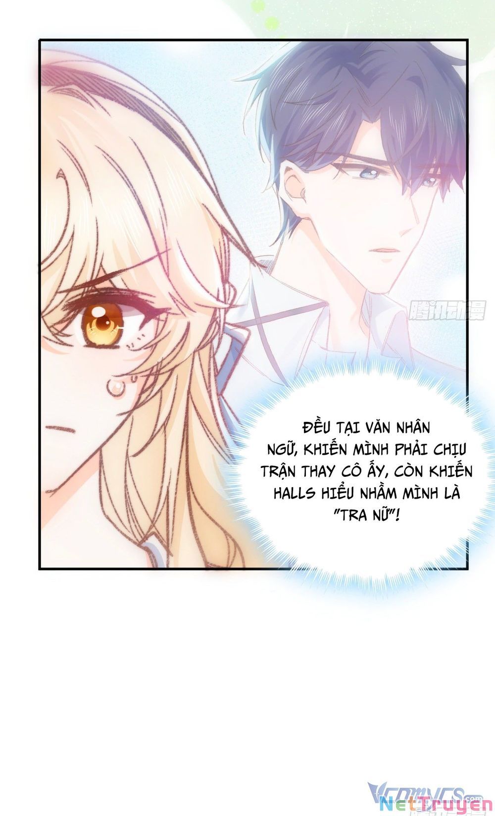 page_17
