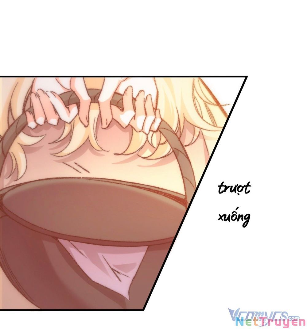 page_25