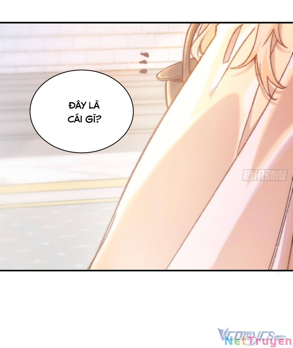 page_27