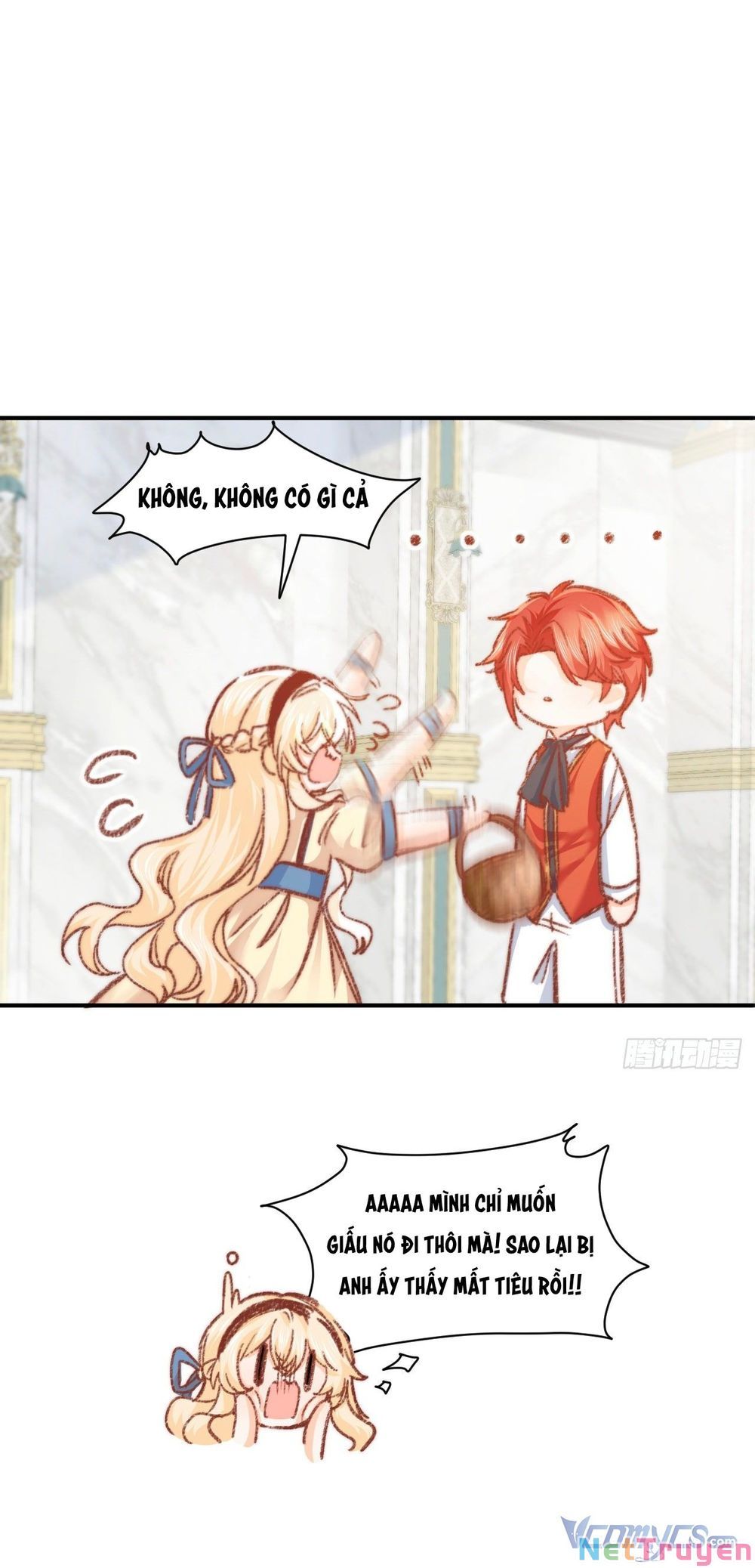 page_28