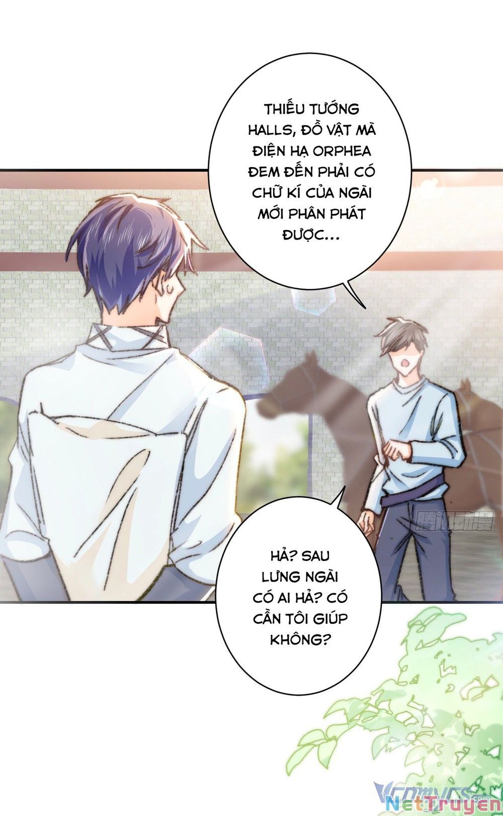page_3