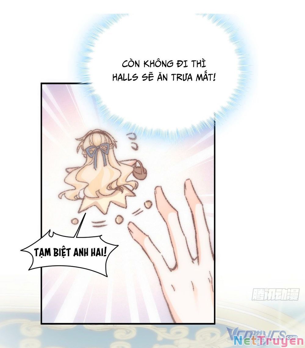 page_42
