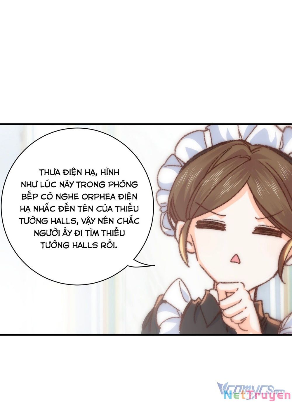 page_45