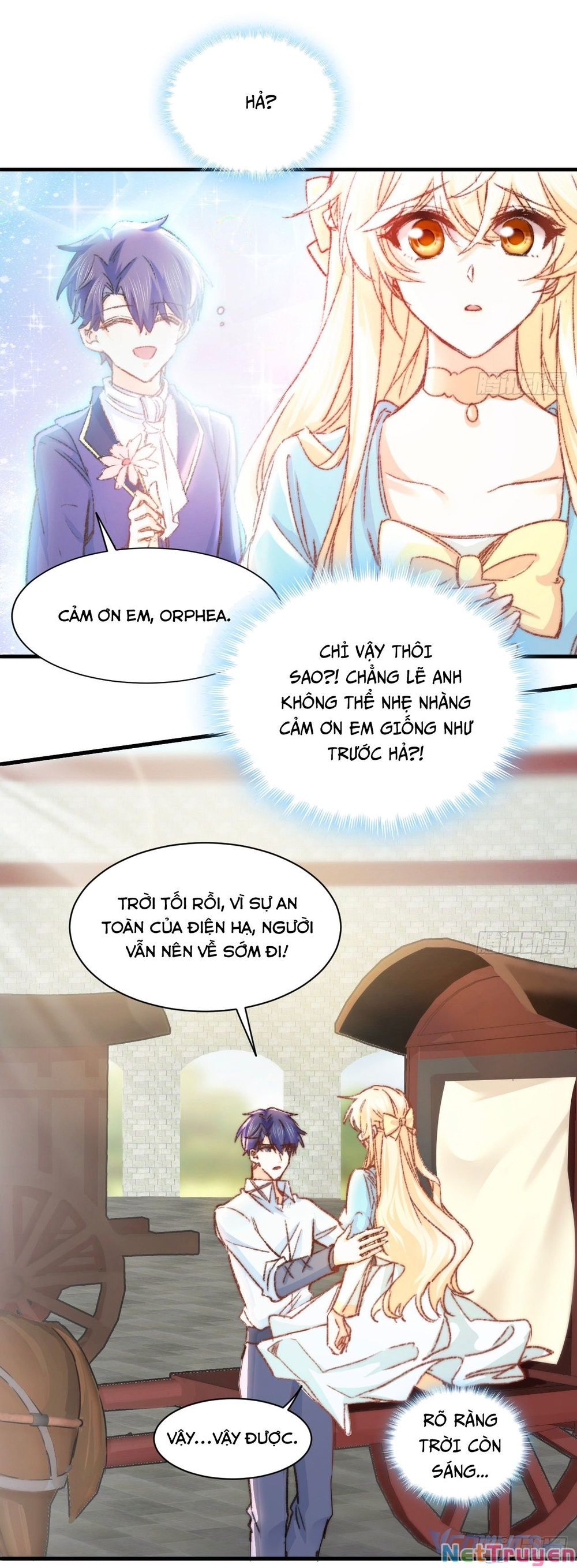 page_9